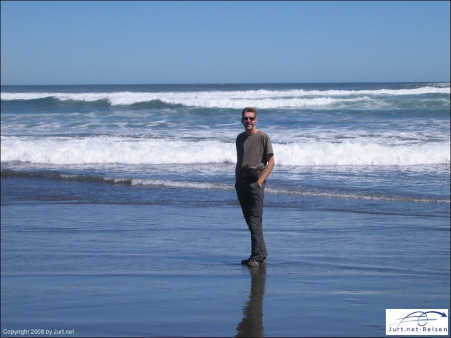 24 Pazifik_W.jpg.jpg